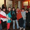 Photo 2010 150